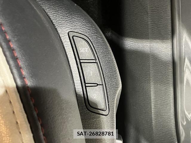 Mazda CX-3 2017-05 7978926-5