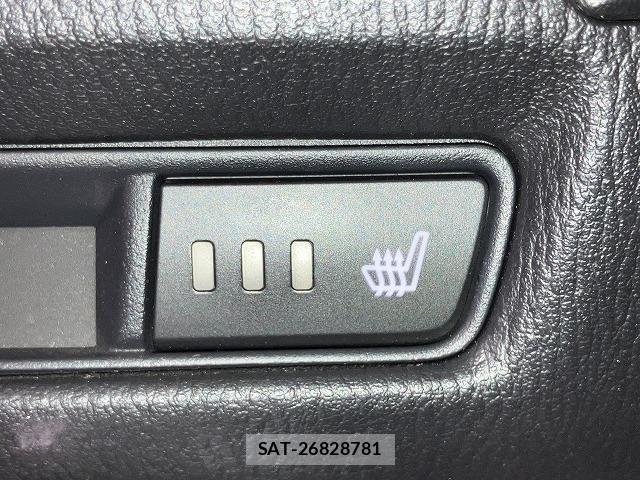 Mazda CX-3 2017-05 7978926-6