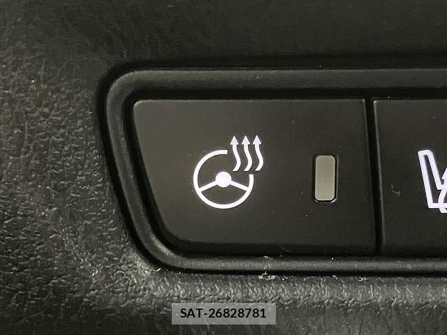 Mazda CX-3 2017-05 7978926-7