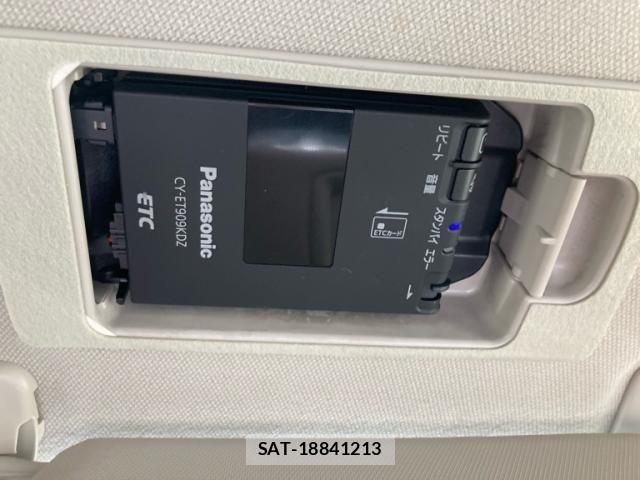 Mazda CX-3 2016-02 8035124-20