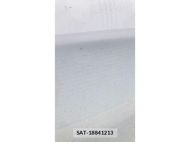 Mazda CX-3 2016-02 8035124-21