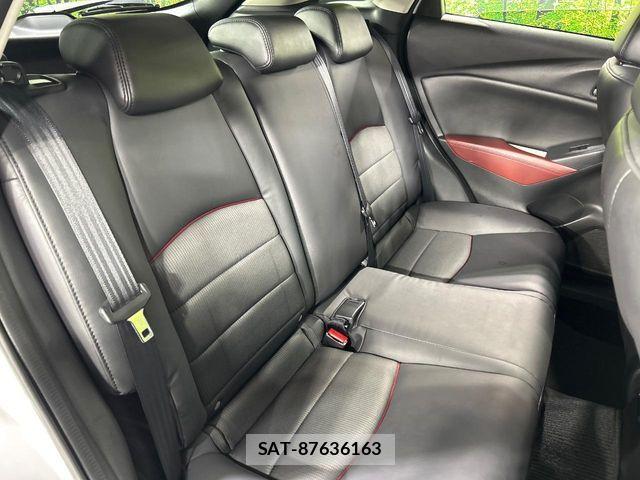 Mazda CX-3 2015-05 8098719-9