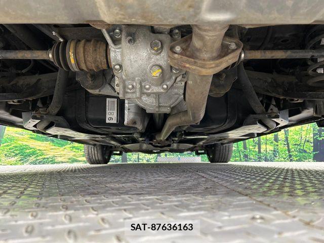 Mazda CX-3 2015-05 8098719-18