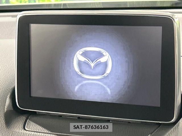 Mazda CX-3 2015-05 8098719-2