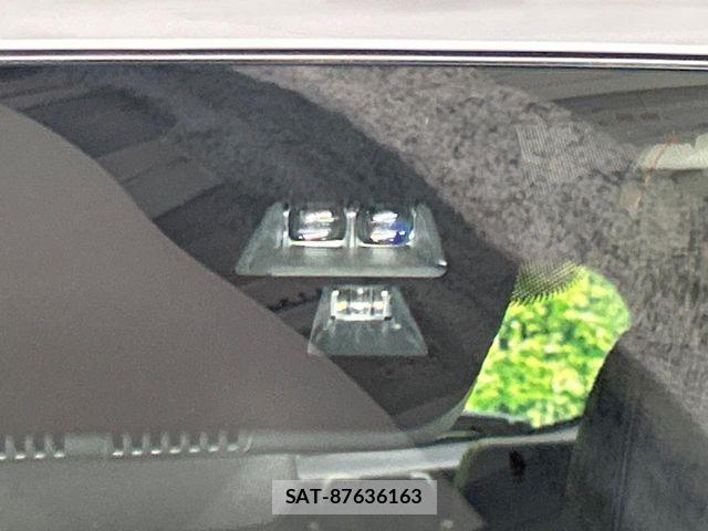 Mazda CX-3 2015-05 8098719-4