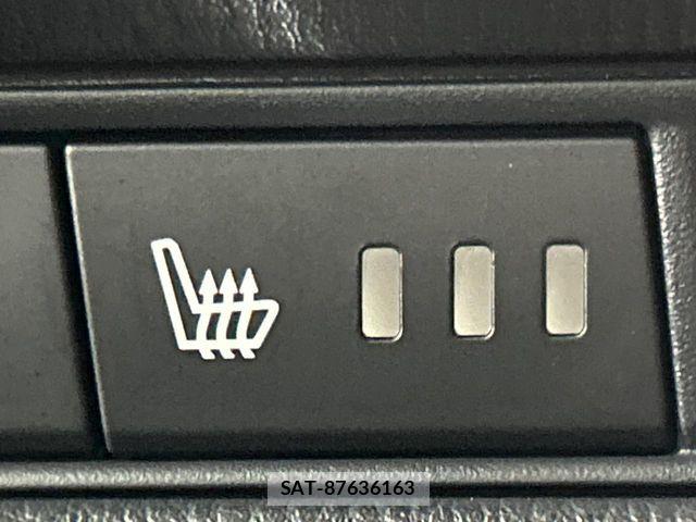 Mazda CX-3 2015-05 8098719-6