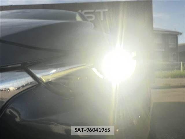 Mazda CX-3 2015-04 8098718-10