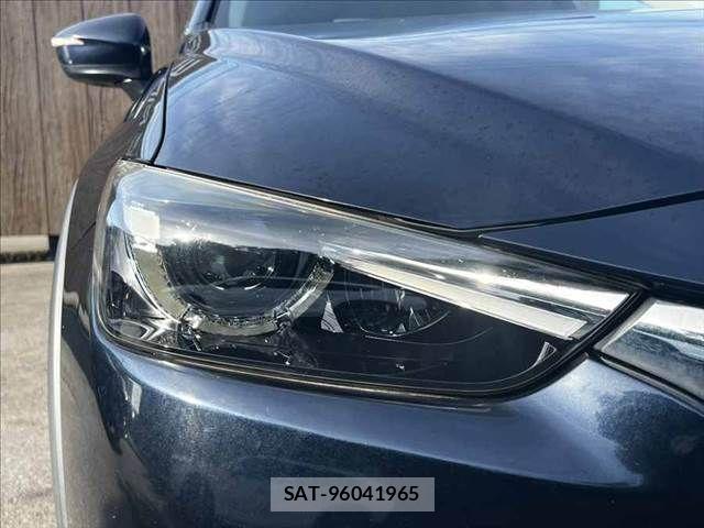 Mazda CX-3 2015-04 8098718-18