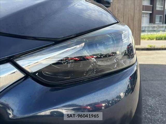 Mazda CX-3 2015-04 8098718-19