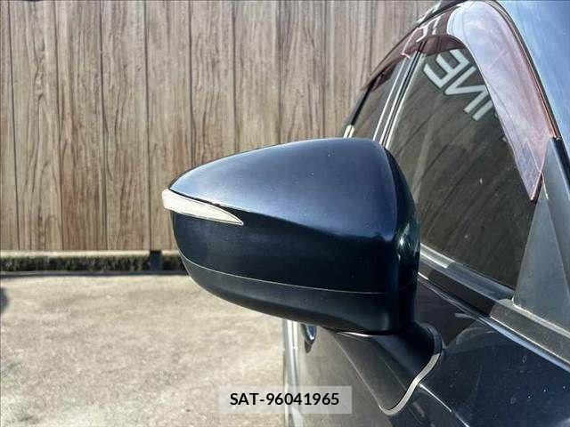 Mazda CX-3 2015-04 8098718-21