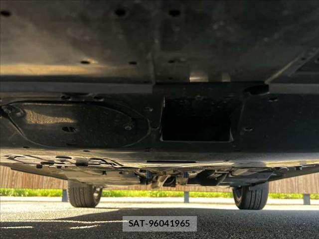 Mazda CX-3 2015-04 8098718-25