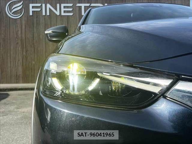 Mazda CX-3 2015-04 8098718-27