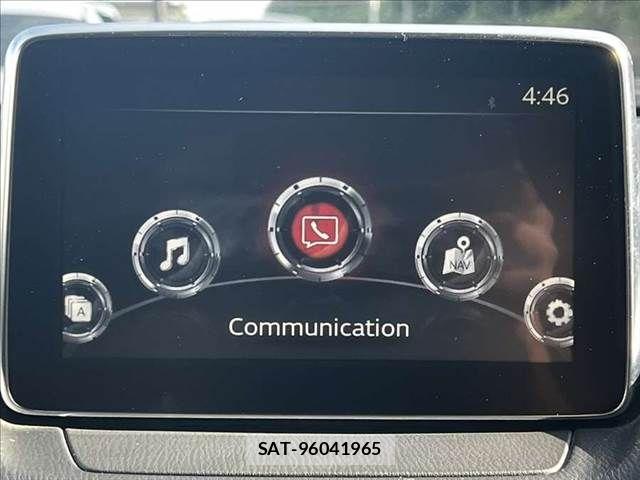 Mazda CX-3 2015-04 8098718-3