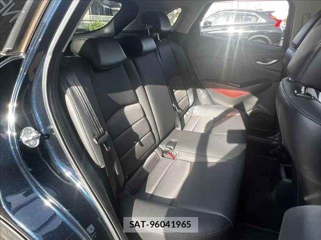 Mazda CX-3 2015-04 8098718-6
