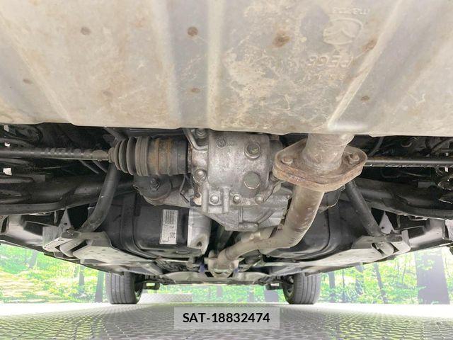 Mazda CX-3 2019-09 8129577-19