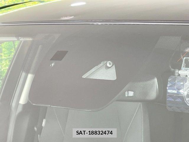 Mazda CX-3 2019-09 8129577-5