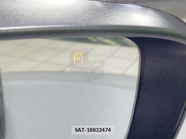 Mazda CX-3 2019-09 8129577-6