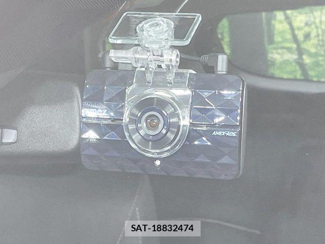 Mazda CX-3 2019-09 8129577-7