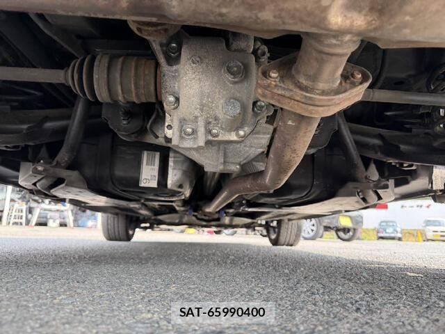 Mazda CX-3 2018-09 8158240-22