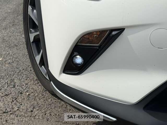Mazda CX-3 2018-09 8158240-27
