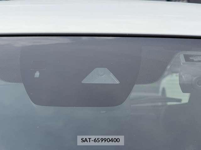 Mazda CX-3 2018-09 8158240-7