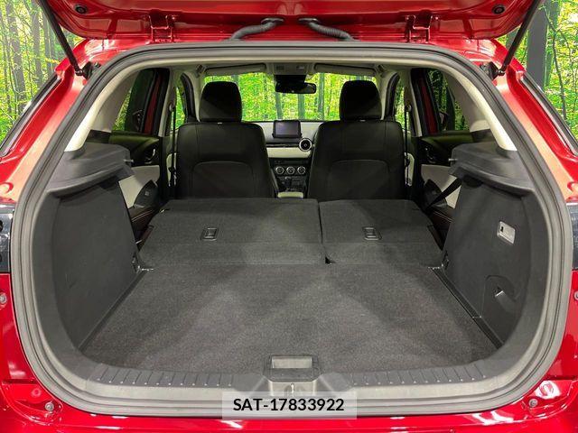 Mazda CX-3 2019-12 8158239-10
