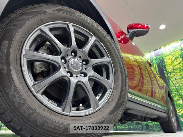 Mazda CX-3 2019-12 8158239-13