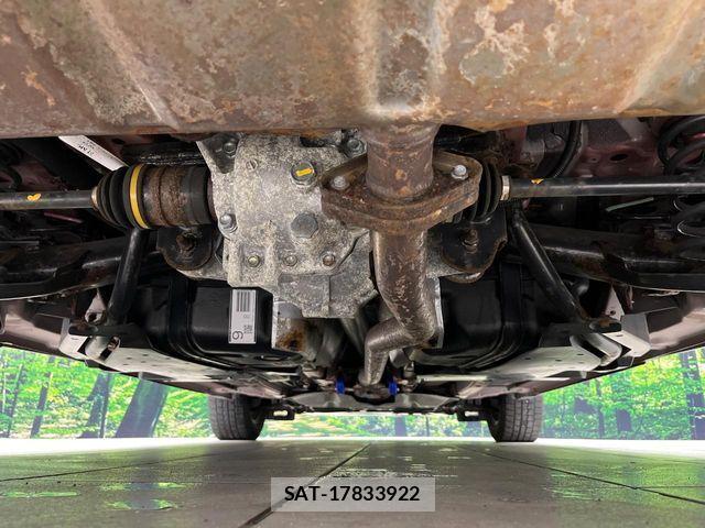 Mazda CX-3 2019-12 8158239-19