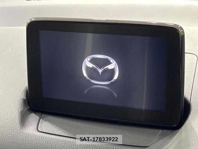 Mazda CX-3 2019-12 8158239-2