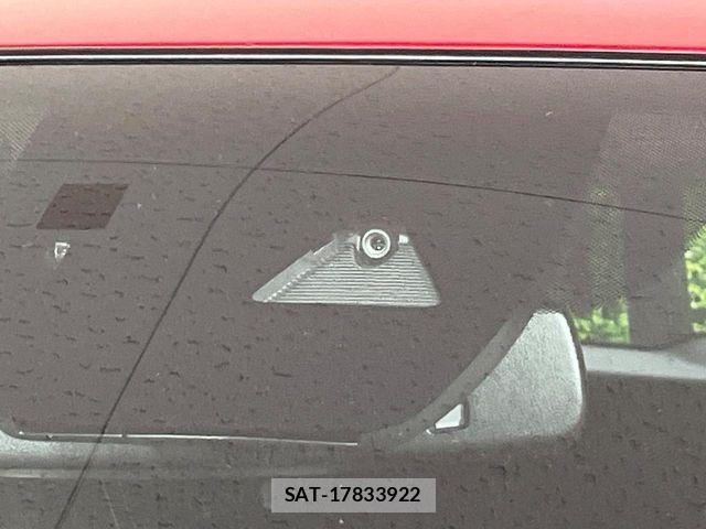 Mazda CX-3 2019-12 8158239-4