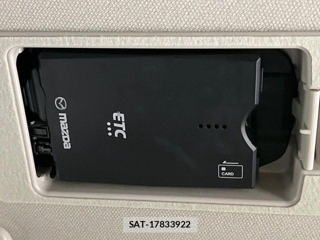 Mazda CX-3 2019-12 8158239-7