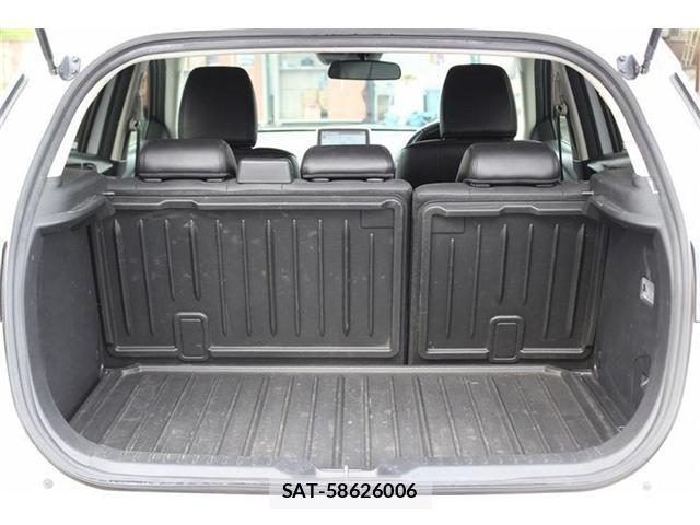 Mazda CX-3 2016-10 8207110-15
