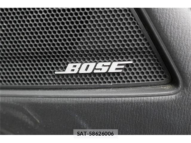 Mazda CX-3 2016-10 8207110-3