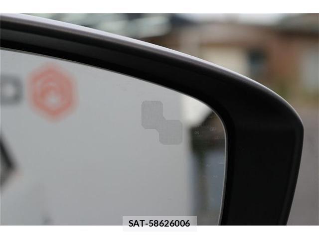 Mazda CX-3 2016-10 8207110-4