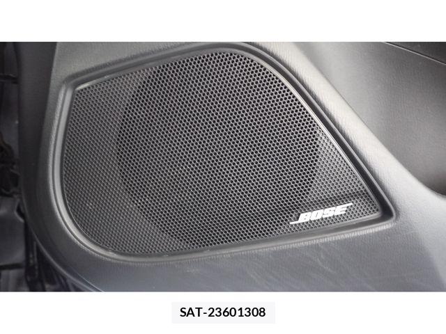 Mazda CX-3 2017-10 8207111-5