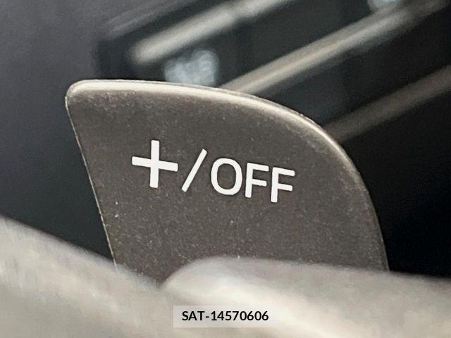 Mazda CX-3 2015-03 8207112-9