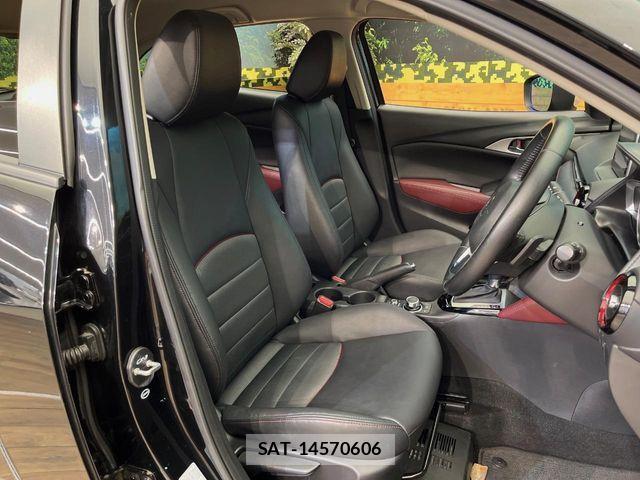 Mazda CX-3 2015-03 8207112-10