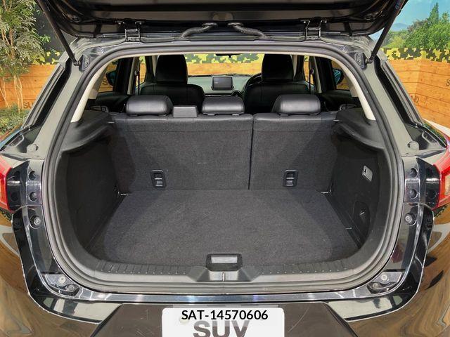 Mazda CX-3 2015-03 8207112-12