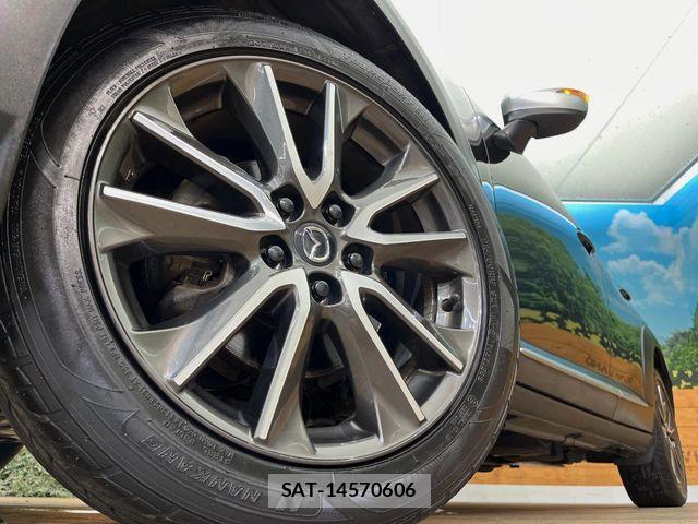 Mazda CX-3 2015-03 8207112-14