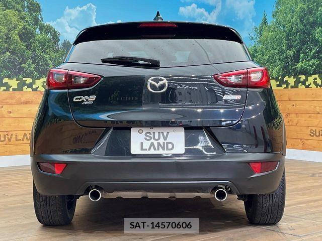 Mazda CX-3 2015-03 8207112-16