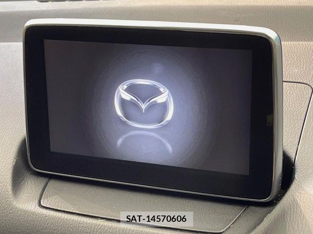 Mazda CX-3 2015-03 8207112-2