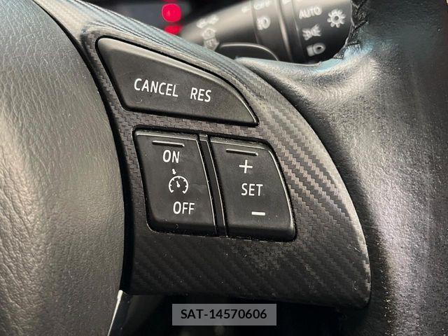 Mazda CX-3 2015-03 8207112-6