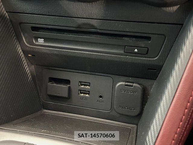 Mazda CX-3 2015-03 8207112-8