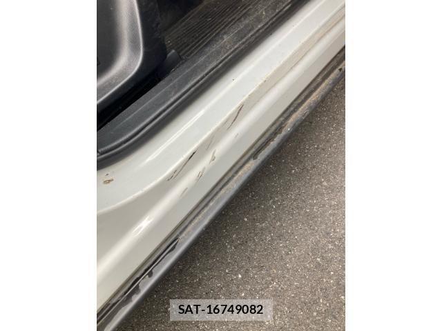 Mazda CX-3 2015-09 8229467-17
