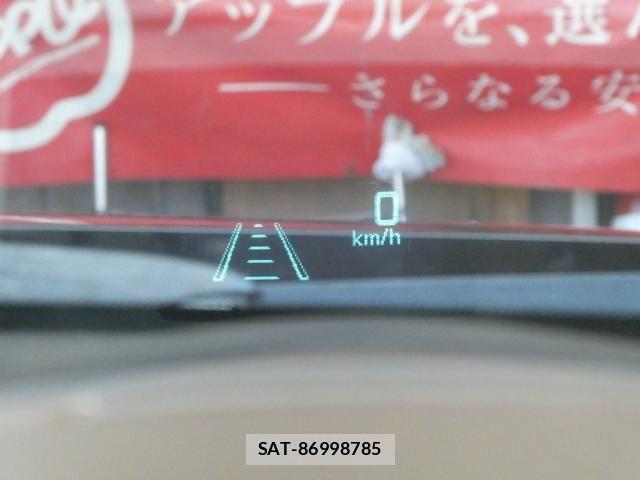 Mazda CX-3 2015-09 8244957-11