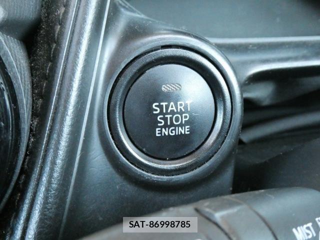 Mazda CX-3 2015-09 8244957-13