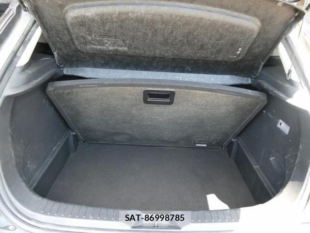 Mazda CX-3 2015-09 8244957-18