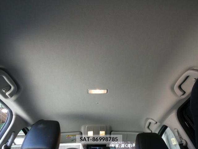 Mazda CX-3 2015-09 8244957-19