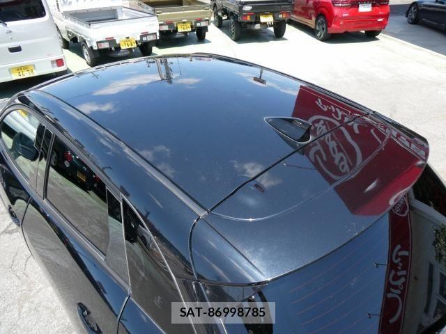 Mazda CX-3 2015-09 8244957-25