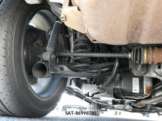 Mazda CX-3 2015-09 8244957-28